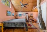 6425 Lake Shore Drive - Photo 14