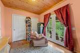 6425 Lake Shore Drive - Photo 15