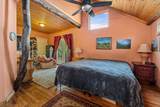 6425 Lake Shore Drive - Photo 16