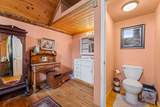 6425 Lake Shore Drive - Photo 17
