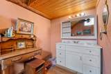 6425 Lake Shore Drive - Photo 18