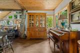 6425 Lake Shore Drive - Photo 19
