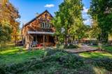 6425 Lake Shore Drive - Photo 2