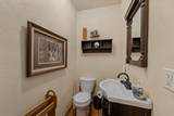 6425 Lake Shore Drive - Photo 20