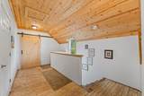 6425 Lake Shore Drive - Photo 21