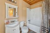 6425 Lake Shore Drive - Photo 22