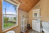 6425 Lake Shore Drive - Photo 23