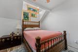 6425 Lake Shore Drive - Photo 24