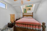 6425 Lake Shore Drive - Photo 25