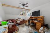6425 Lake Shore Drive - Photo 26