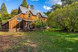 6425 Lake Shore Drive - Photo 3