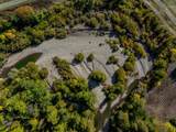 6425 Lake Shore Drive - Photo 35