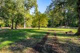 6425 Lake Shore Drive - Photo 40