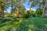 6425 Lake Shore Drive - Photo 41