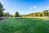6425 Lake Shore Drive - Photo 42
