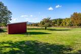6425 Lake Shore Drive - Photo 43