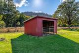 6425 Lake Shore Drive - Photo 44