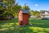 6425 Lake Shore Drive - Photo 47