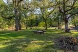 6425 Lake Shore Drive - Photo 48