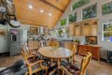 6425 Lake Shore Drive - Photo 5