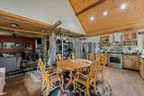 6425 Lake Shore Drive - Photo 6