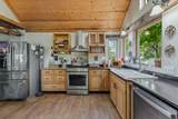 6425 Lake Shore Drive - Photo 7
