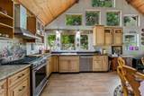 6425 Lake Shore Drive - Photo 8