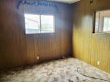 421 Stevens Road - Photo 10