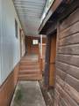 421 Stevens Road - Photo 16
