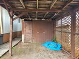 421 Stevens Road - Photo 17