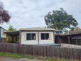 421 Stevens Road - Photo 19