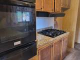 421 Stevens Road - Photo 2