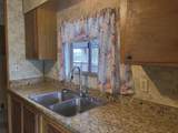 421 Stevens Road - Photo 3