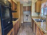 421 Stevens Road - Photo 4