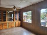 421 Stevens Road - Photo 5