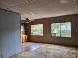 421 Stevens Road - Photo 6