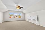 440 Fourth Street - Photo 23