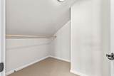 440 Fourth Street - Photo 26