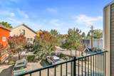 440 Fourth Street - Photo 28