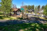 1094 Horse Back Trail - Photo 40