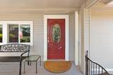 395 Robleda Drive - Photo 10