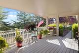 395 Robleda Drive - Photo 11