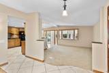 395 Robleda Drive - Photo 15