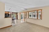 395 Robleda Drive - Photo 16