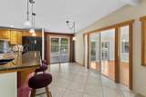 395 Robleda Drive - Photo 18