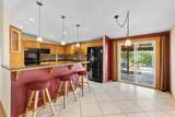 395 Robleda Drive - Photo 19