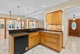 395 Robleda Drive - Photo 21