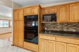 395 Robleda Drive - Photo 22