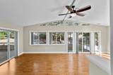 395 Robleda Drive - Photo 25