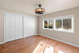395 Robleda Drive - Photo 36
